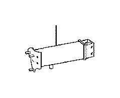 View 5202911010 Full-Sized Product Image