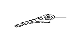 View 5227311010 Full-Sized Product Image