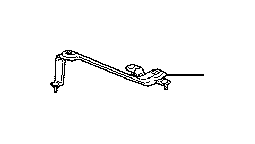 View 5229611010 Full-Sized Product Image