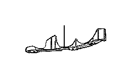 View 5146711010 Full-Sized Product Image
