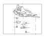View 5147711010 Full-Sized Product Image