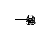 View 5227111010 Full-Sized Product Image