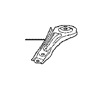 View 5227411010 Full-Sized Product Image