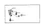 View 5216760020 Full-Sized Product Image