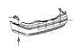 View SCREW Full-Sized Product Image