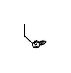 View SCREW Full-Sized Product Image