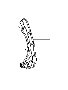 View GROMMET Full-Sized Product Image
