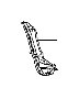 View GROMMET Full-Sized Product Image