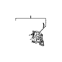 View PAD; SEAL Full-Sized Product Image
