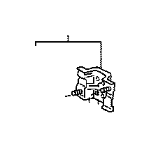 View PAD; SEAL Full-Sized Product Image