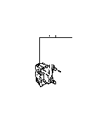 View PAD; SEAL Full-Sized Product Image