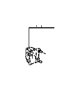 View PAD; SEAL Full-Sized Product Image
