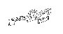 View 5261550060 Full-Sized Product Image for your Lexus LS 600h L  