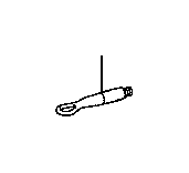 View 5213150080 Full-Sized Product Image
