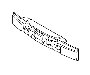 View 5261150060 Full-Sized Product Image