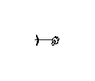 View BOLT Full-Sized Product Image