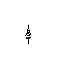 View BOLT Full-Sized Product Image 1 of 10