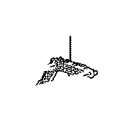 View 5215660100 Full-Sized Product Image