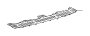 View 5216260100 Full-Sized Product Image
