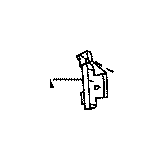 View 5216960080A0 Full-Sized Product Image