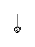 View GROMMET,  SCREW Full-Sized Product Image