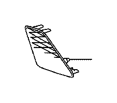 View Grille Full-Sized Product Image
