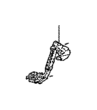View 5215560100 Full-Sized Product Image