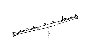 View 5216960160 Full-Sized Product Image