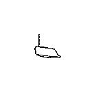 View 5246878901 Full-Sized Product Image for your Lexus NX 200t  