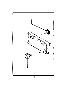 View 5211478090 Full-Sized Product Image for your Lexus NX 200t  