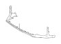 View 5241178020 Full-Sized Product Image for your Lexus NX 200t  