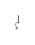 View 5216253020A3 Full-Sized Product Image