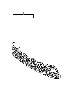 View 5210278040 Full-Sized Product Image for your Lexus NX 200t  