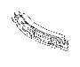View 5253524050 Full-Sized Product Image