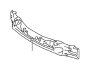 View 5261130480 Full-Sized Product Image