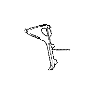 View 531410E050 Full-Sized Product Image