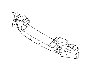 View 5261130490 Full-Sized Product Image