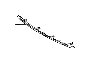 View 524110E020 Full-Sized Product Image