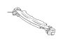 View 526110E110 Full-Sized Product Image