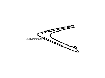 View 814810E080 Full-Sized Product Image
