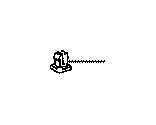 View 521160E060 Full-Sized Product Image