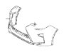 View 521190E933 Full-Sized Product Image