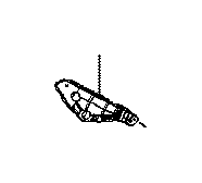 View 525360E060 Full-Sized Product Image