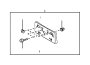 View 5211424161 Full-Sized Product Image