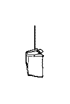 View 5213524061 Full-Sized Product Image