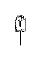 View 5213624051 Full-Sized Product Image