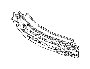 View 5261124110 Full-Sized Product Image