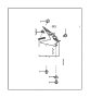 View 5211730050 Full-Sized Product Image