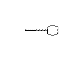 View 5246253030 Full-Sized Product Image