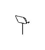 View Tow Eye Cap (Front, Lower) Full-Sized Product Image